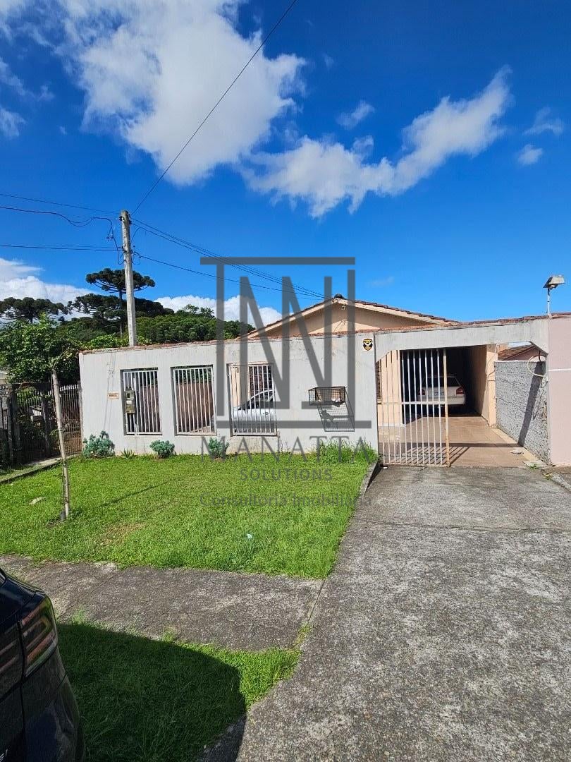 Terreno Bairro Alto - 500 m , com casa 03 qtos, com piscina, n...