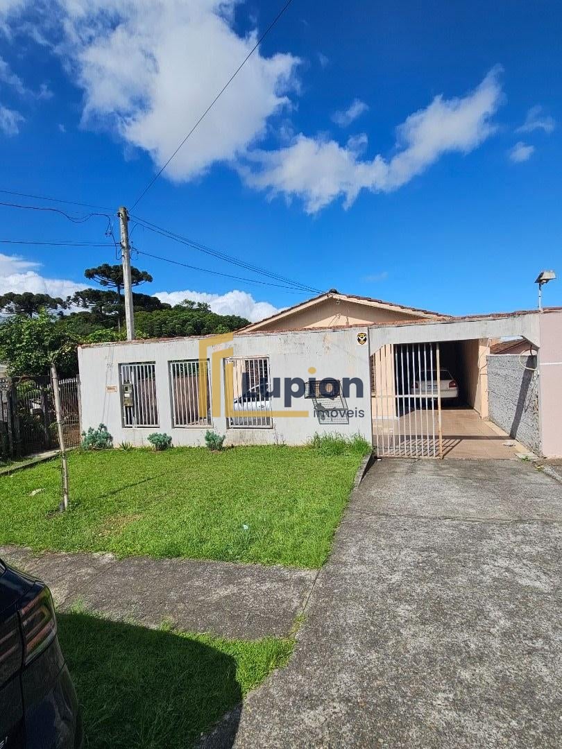 Terreno Bairro Alto - 500 m , com casa 03 qtos, com piscina, n...