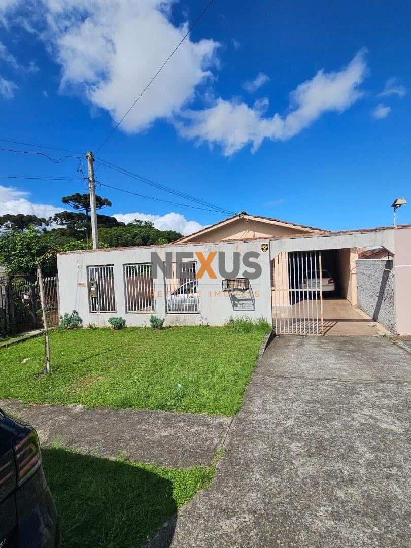 Terreno Bairro Alto - 500 m , com casa 03 qtos, com piscina, n...