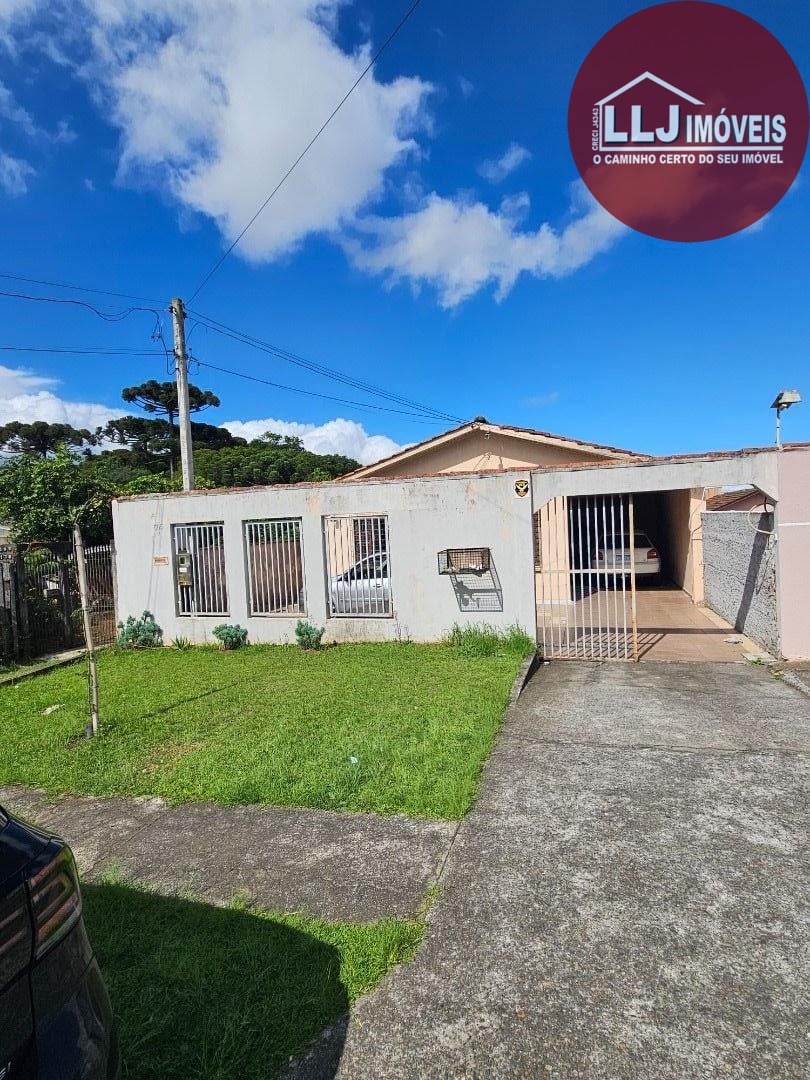 Terreno Bairro Alto - 500 m , com casa 03 qtos, com piscina, n...