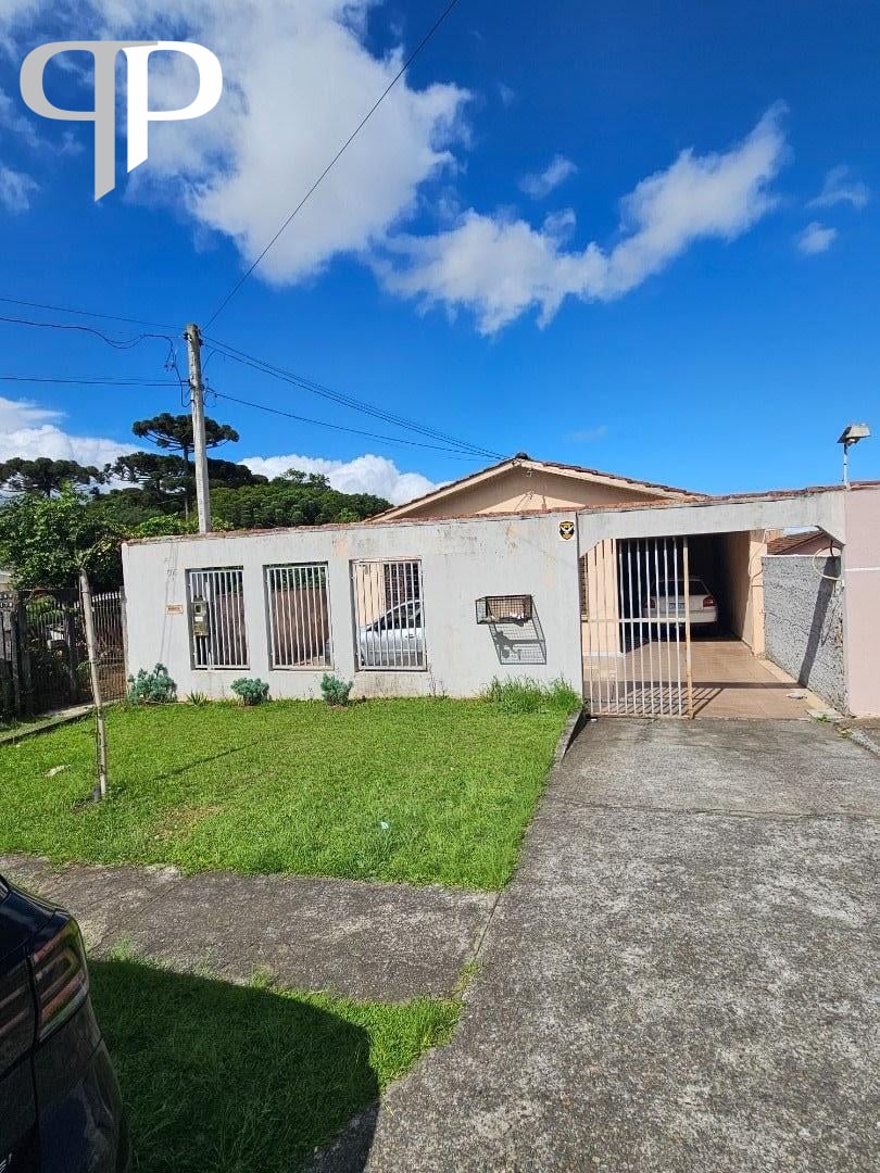 Terreno Bairro Alto - 500 m , com casa 03 qtos, com piscina, n...
