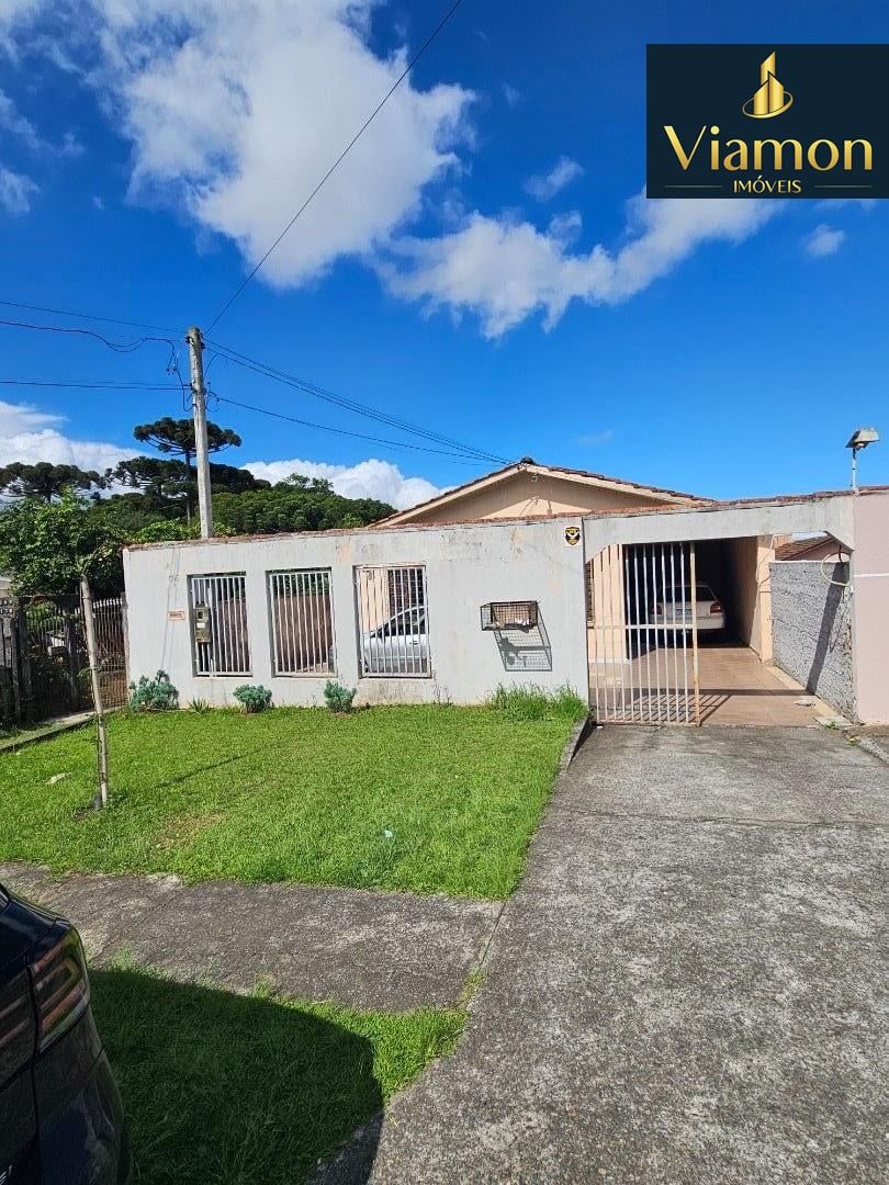 Terreno Bairro Alto - 500 m , com casa 03 qtos, com piscina, n...