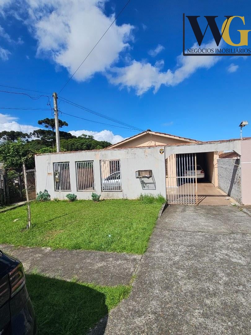 Terreno Bairro Alto - 500 m , com casa 03 qtos, com piscina, n...