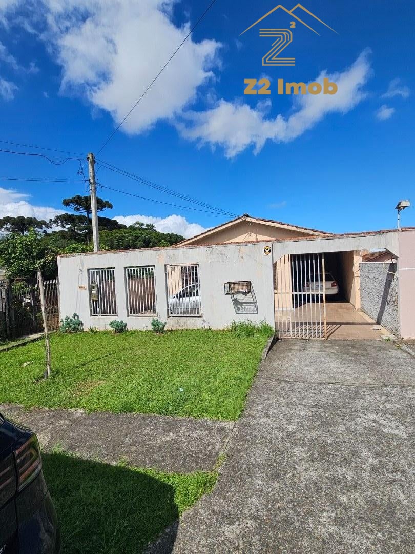 Terreno Bairro Alto - 500 m , com casa 03 qtos, com piscina, n...