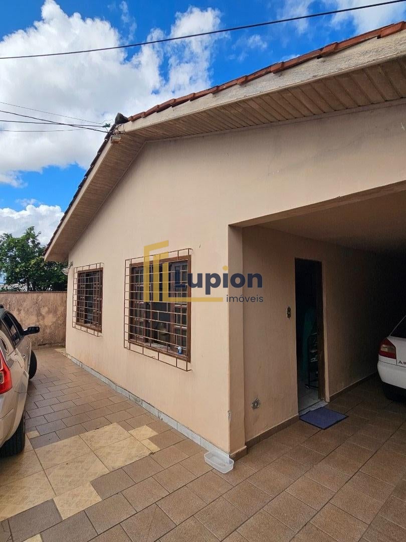 Terreno Bairro Alto - 500 m , com casa 03 qtos, com piscina, n...