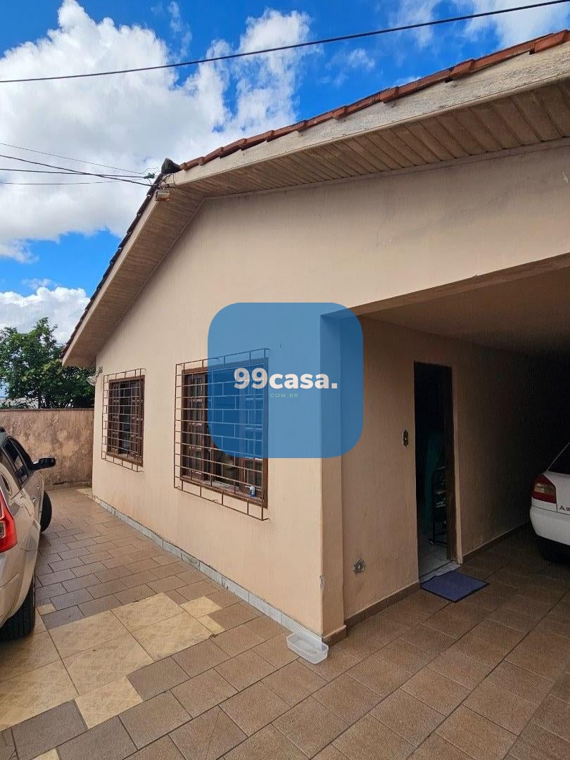 Terreno Bairro Alto - 500 m , com casa 03 qtos, com piscina, n...