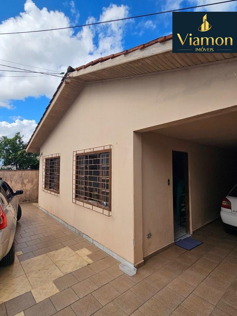 Terreno Bairro Alto - 500 m , com casa 03 qtos, com piscina, n...