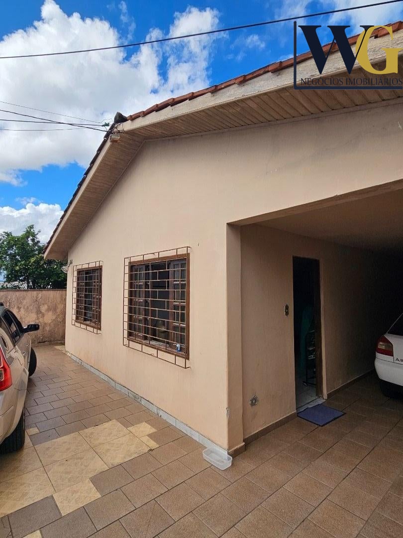 Terreno Bairro Alto - 500 m , com casa 03 qtos, com piscina, n...