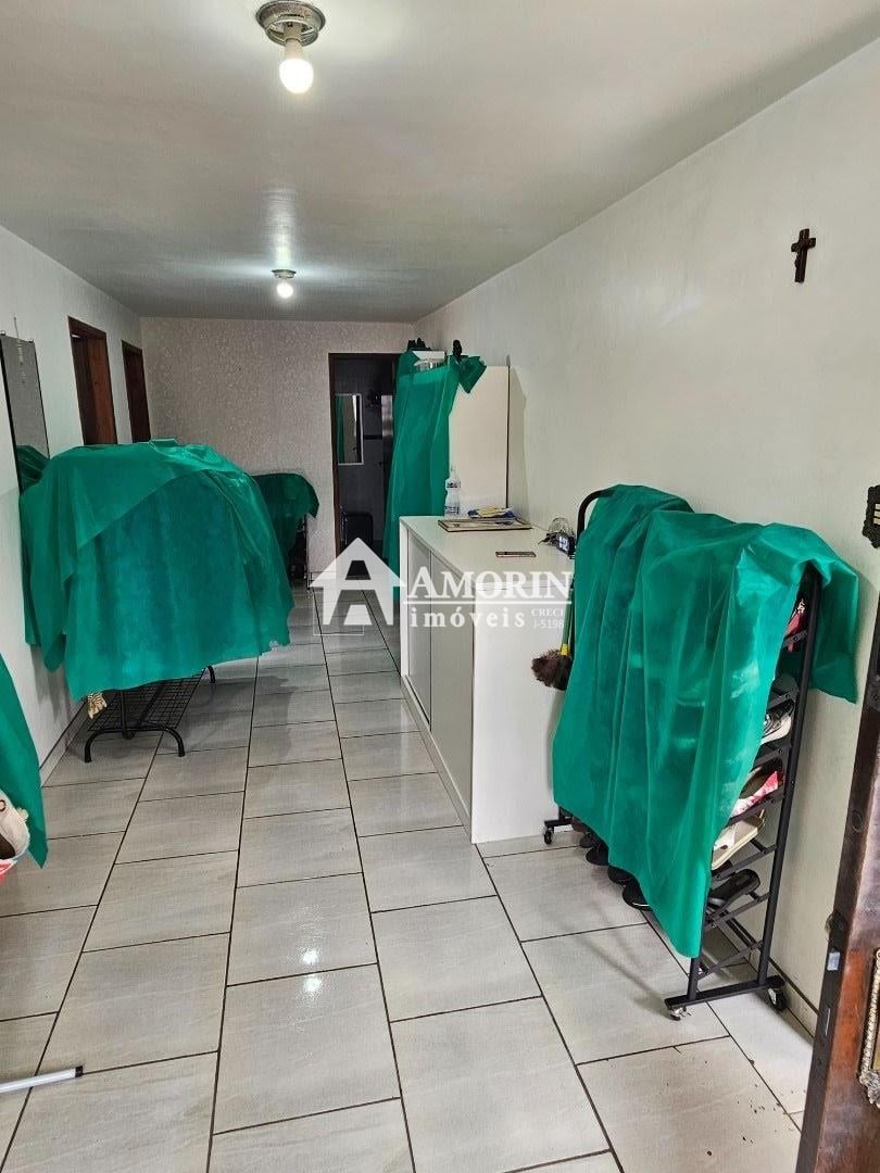 Terreno Bairro Alto - 500 m , com casa 03 qtos, com piscina, n...