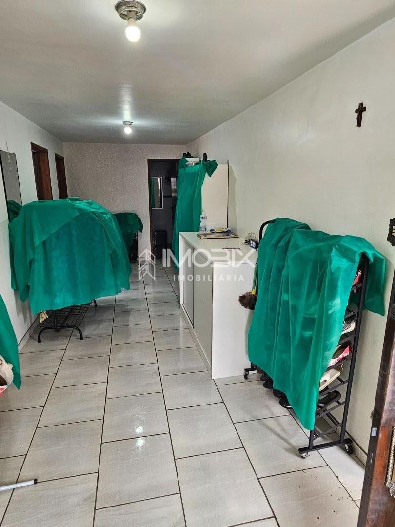 Terreno Bairro Alto - 500 m , com casa 03 qtos, com piscina, n...