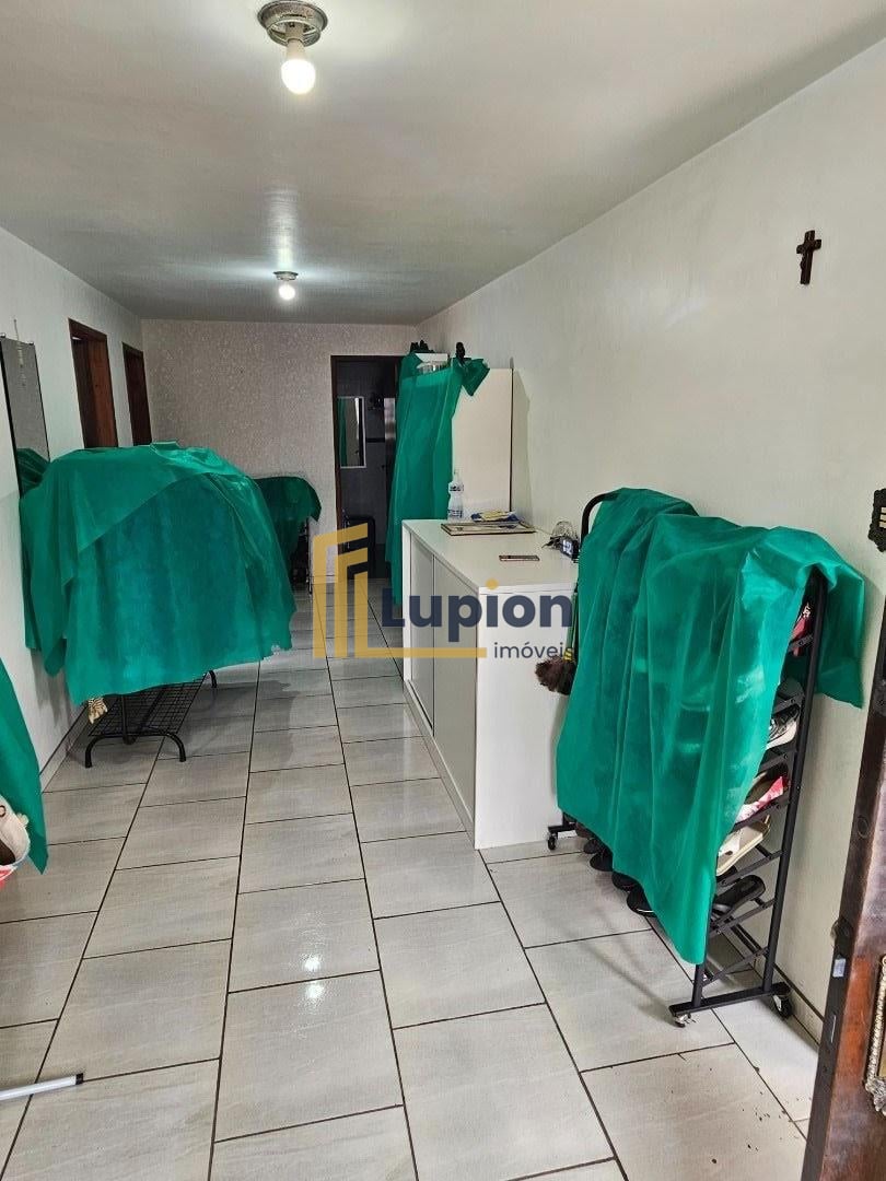 Terreno Bairro Alto - 500 m , com casa 03 qtos, com piscina, n...