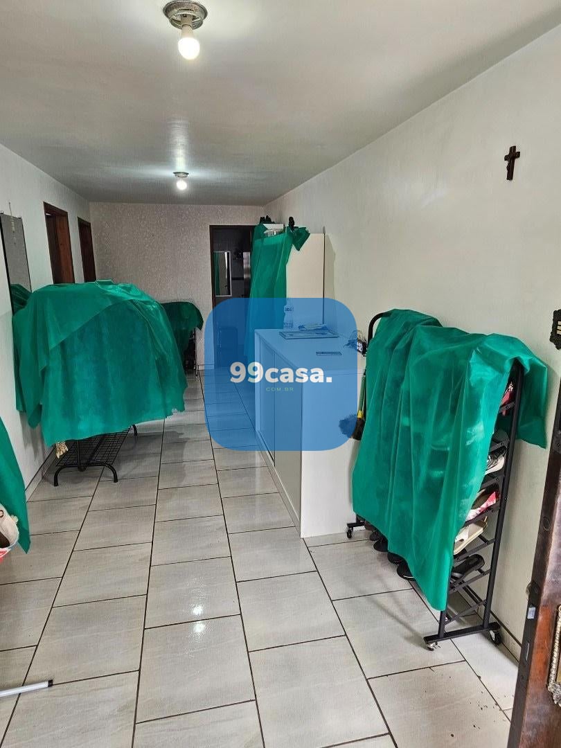 Terreno Bairro Alto - 500 m , com casa 03 qtos, com piscina, n...