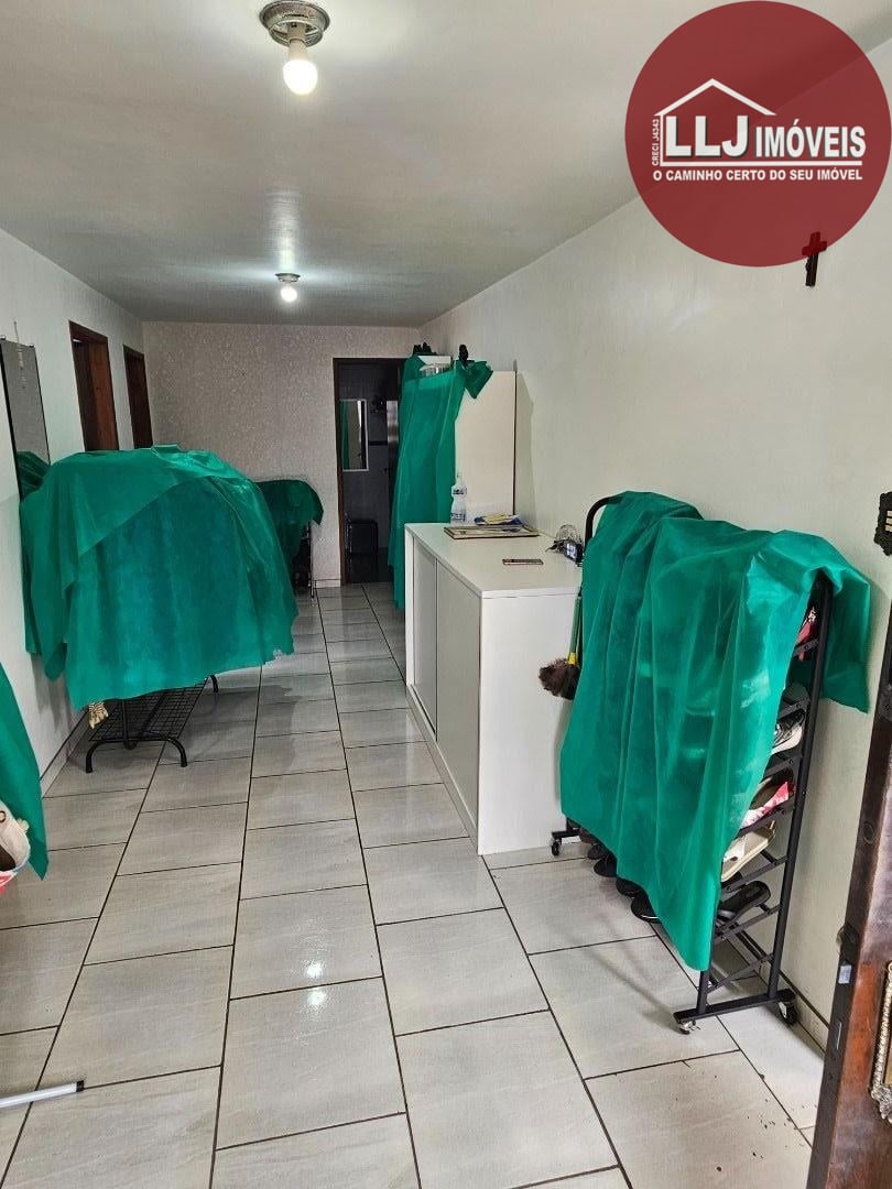 Terreno Bairro Alto - 500 m , com casa 03 qtos, com piscina, n...