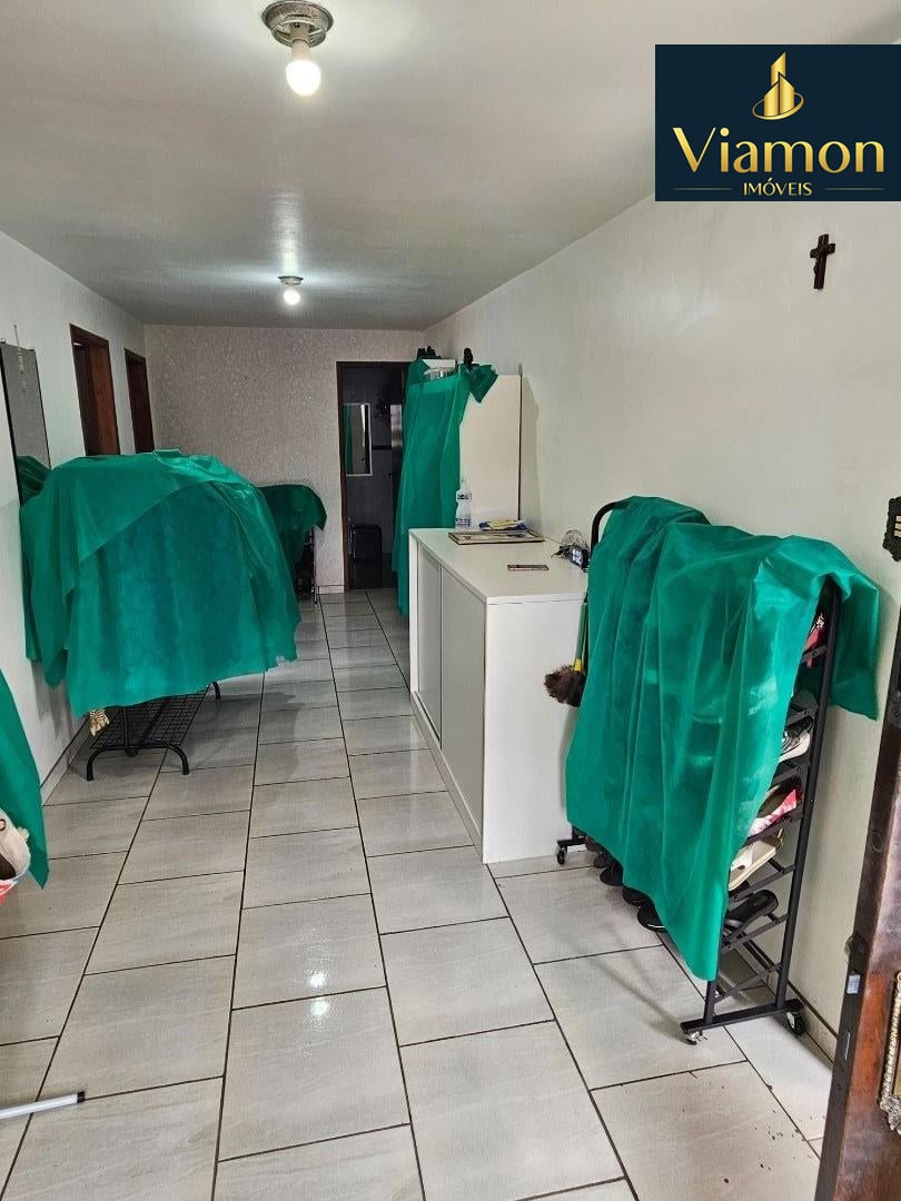 Terreno Bairro Alto - 500 m , com casa 03 qtos, com piscina, n...