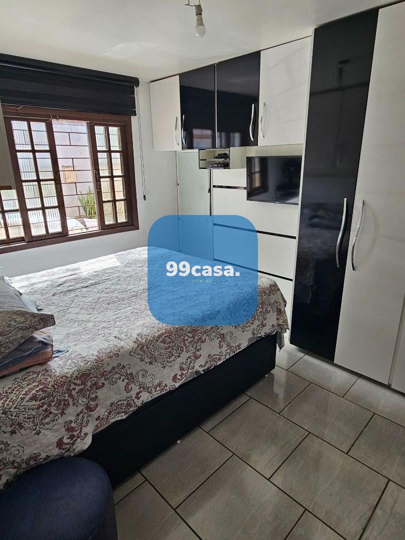 Terreno Bairro Alto - 500 m , com casa 03 qtos, com piscina, n...