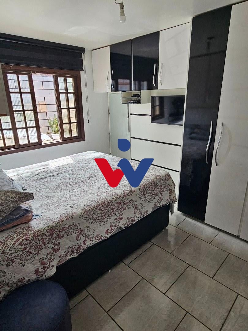 Terreno Bairro Alto - 500 m , com casa 03 qtos, com piscina, n...