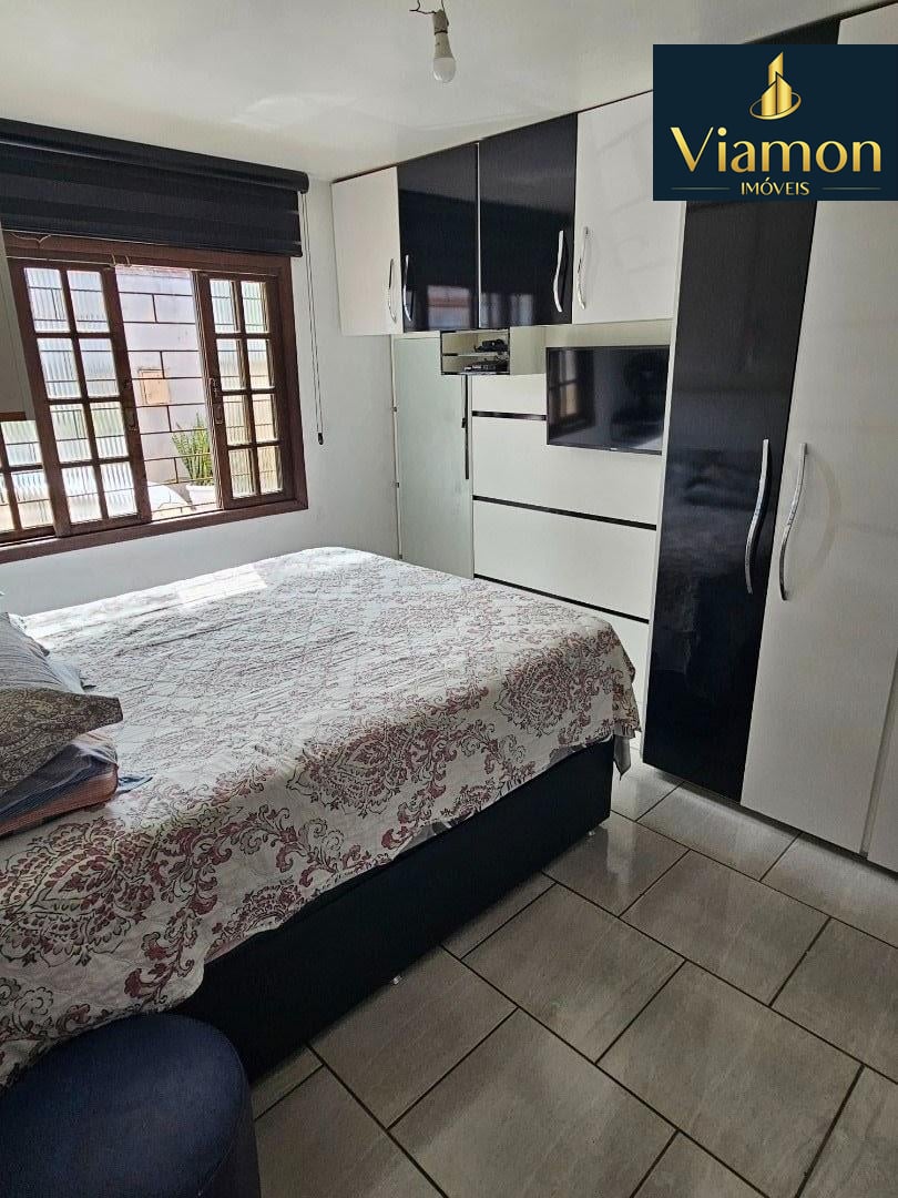 Terreno Bairro Alto - 500 m , com casa 03 qtos, com piscina, n...
