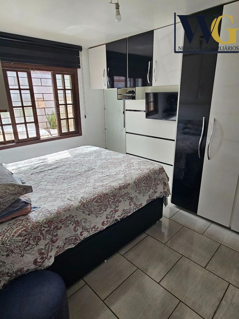Terreno Bairro Alto - 500 m , com casa 03 qtos, com piscina, n...