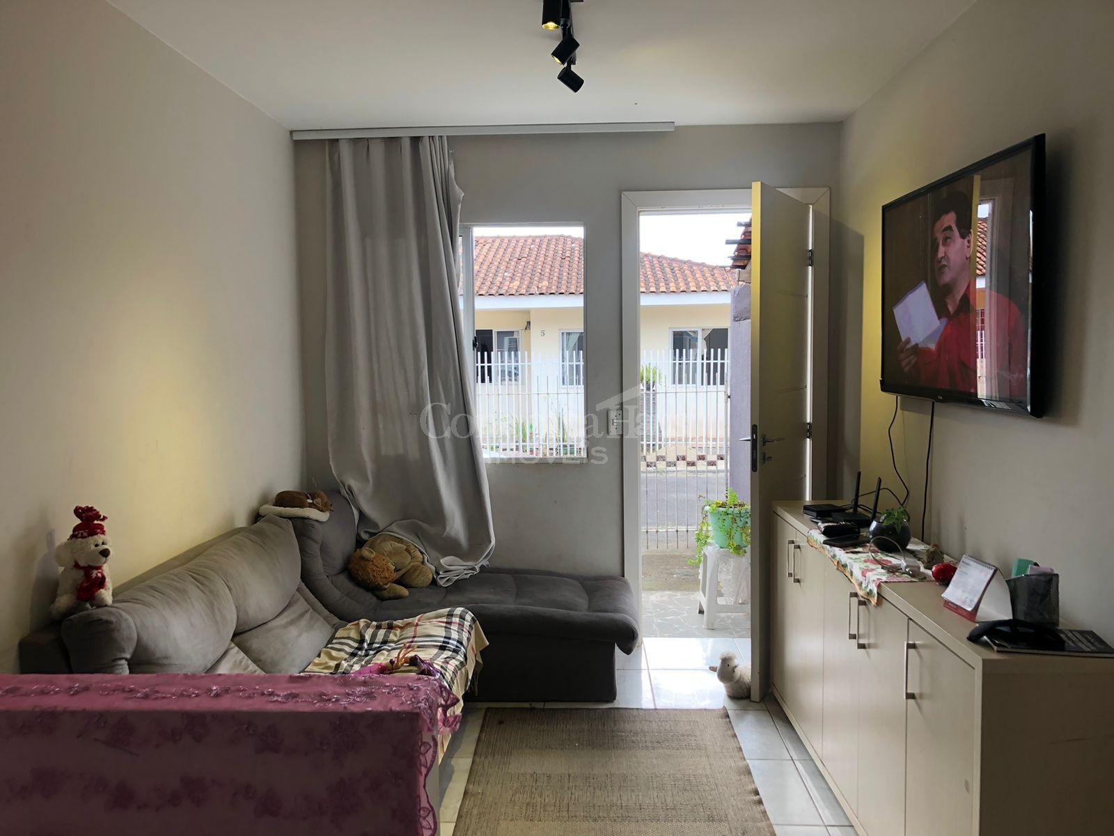 Casa Jd Paloma, 03 qtos, 04 vagas, averbada, 50 mts da Av Prin...