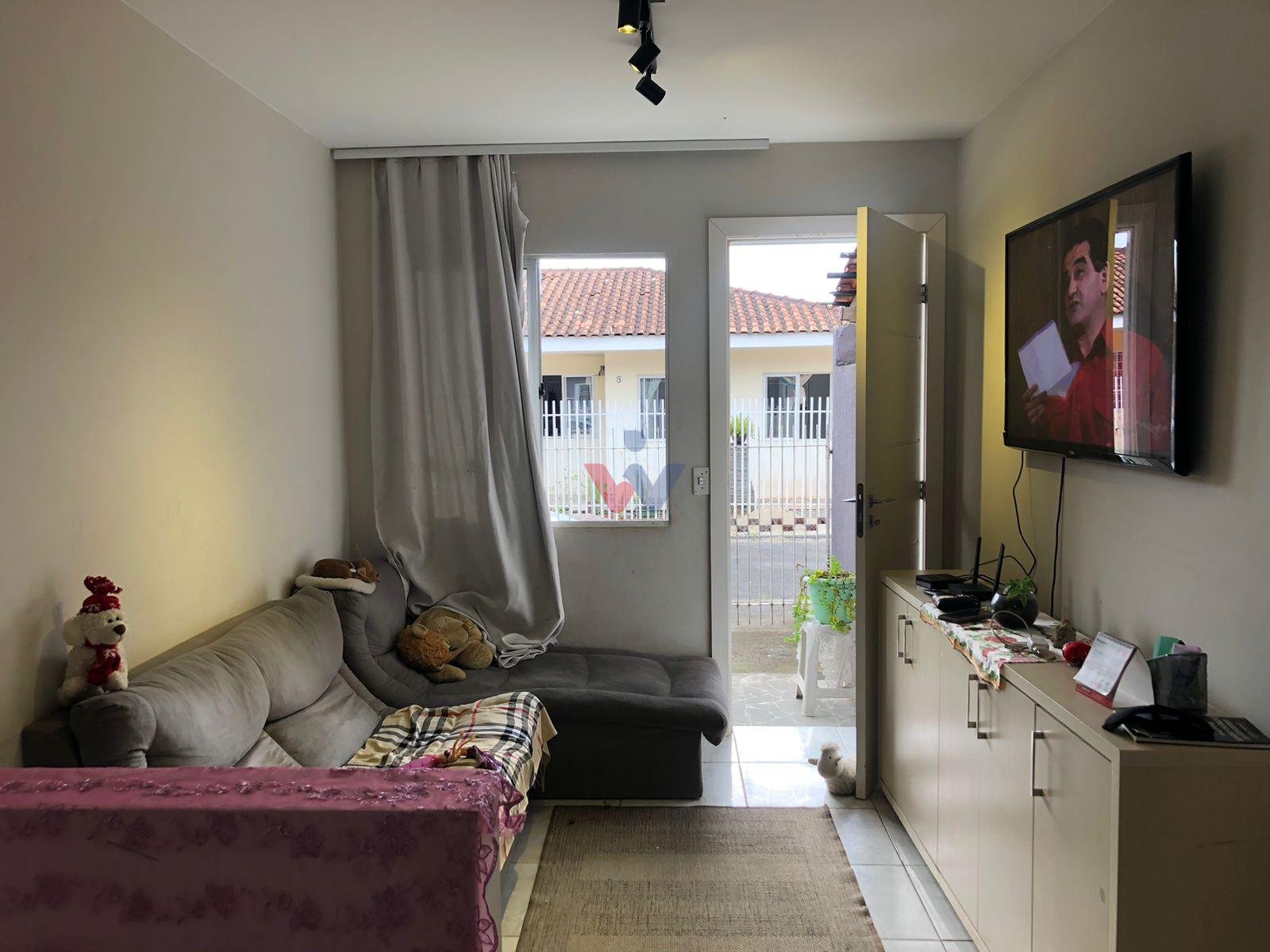 Casa Jd Paloma, 03 qtos, 04 vagas, averbada, 50 mts da Av Prin...