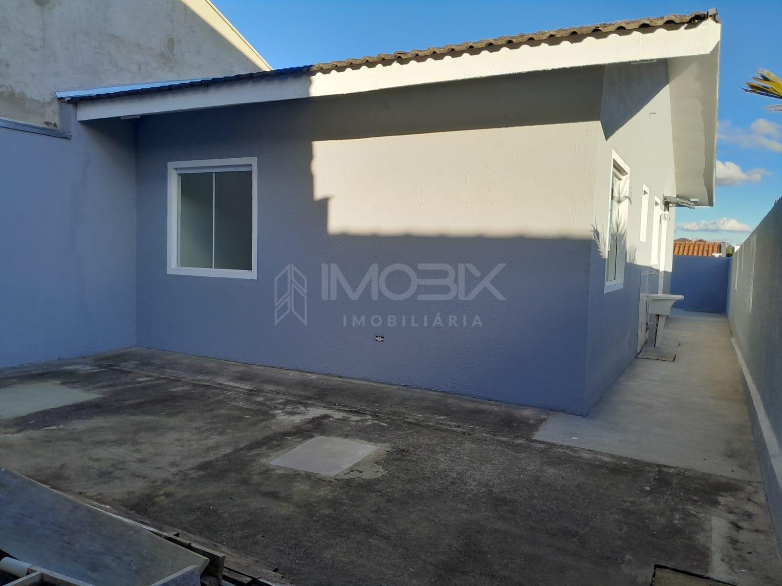 VENDE CASA EM CONDOMÍNIO FECHADO NO PARQUE DO EMBU SEMI-MOBILI...