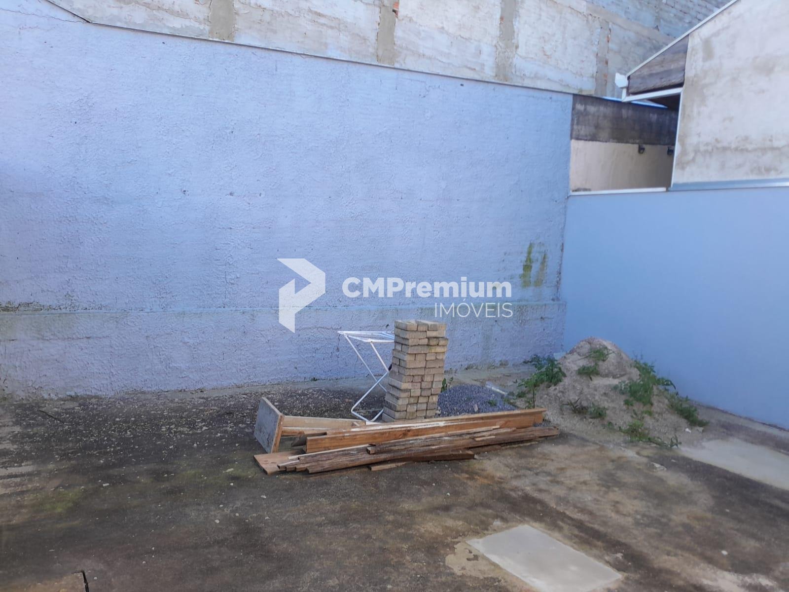 VENDE CASA EM CONDOMÍNIO FECHADO NO PARQUE DO EMBU SEMI-MOBILI...