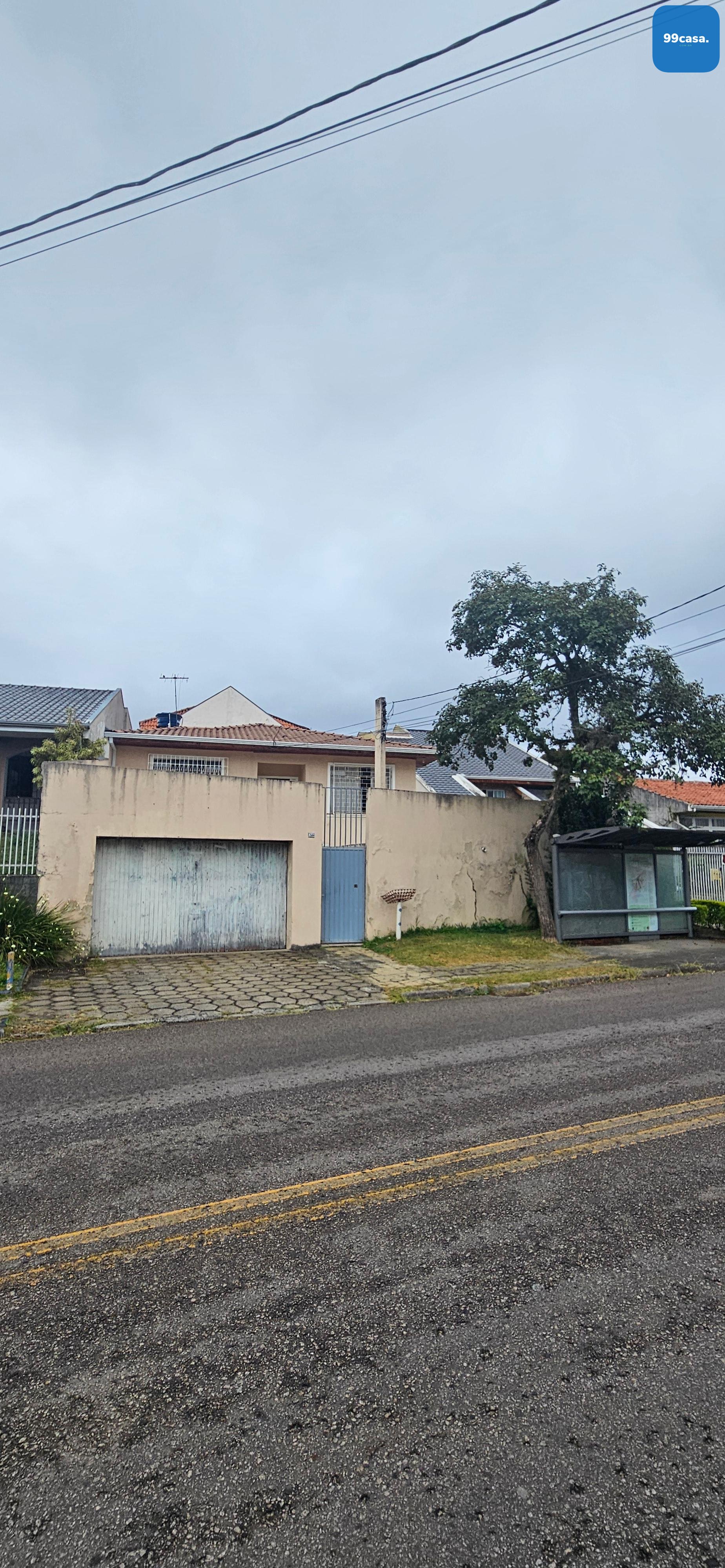 TERRENO ? venda no Alphaville Paran? com mata de preserva??o ?...