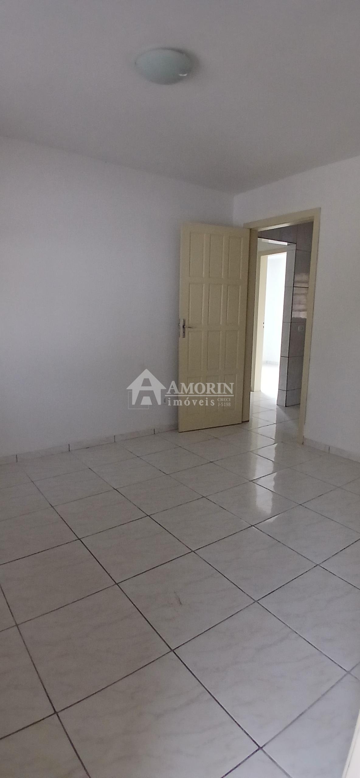 casa  03 dormitorios  85 m  - Bairro Alto - Curitiba Pr