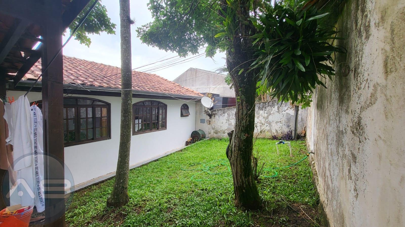Ótimo terreno no Bairro Alto, situado na Rua Rio Tietê, 674 - ...