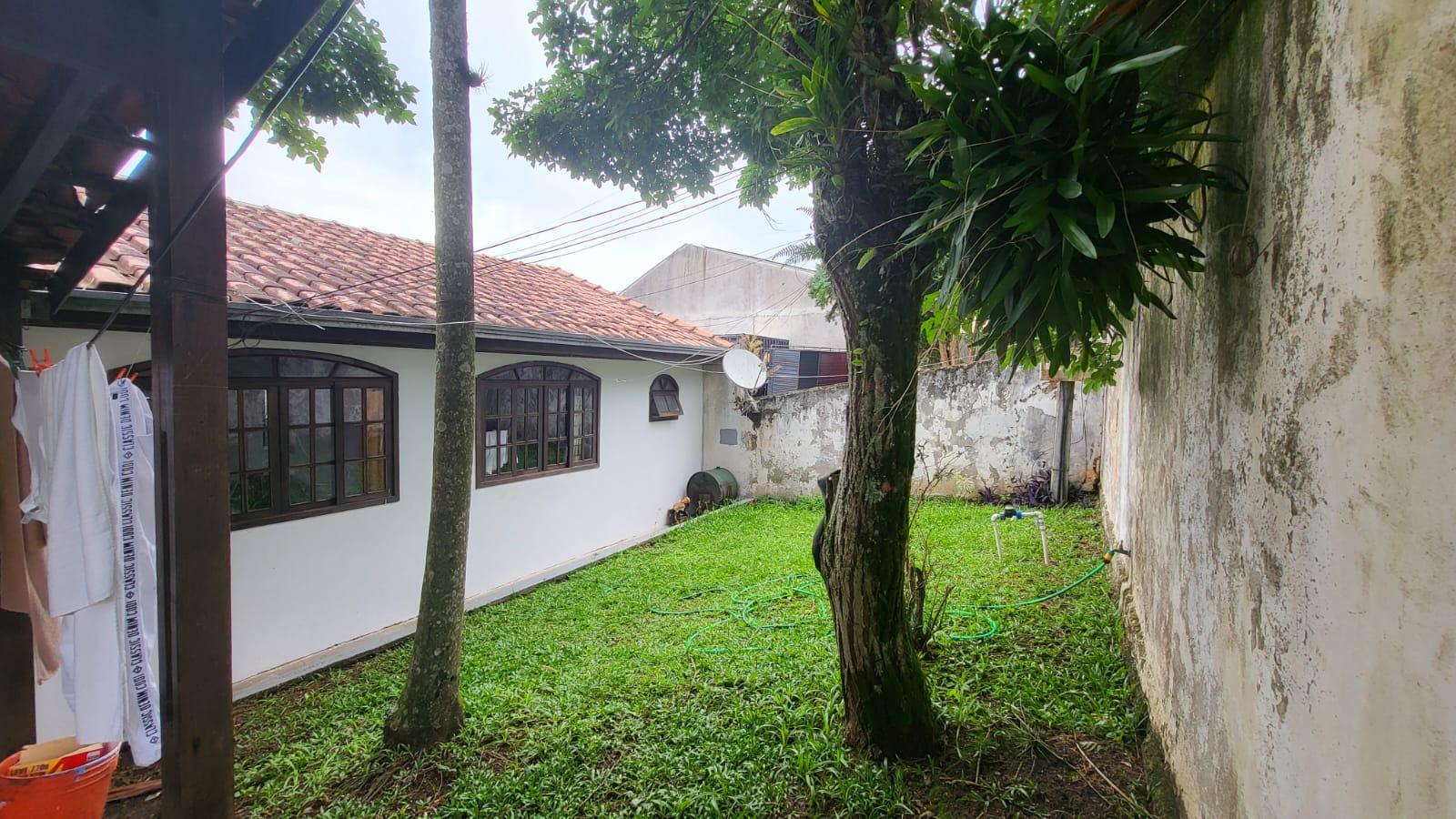 Ótimo terreno no Bairro Alto, situado na Rua Rio Tietê, 674 - ...