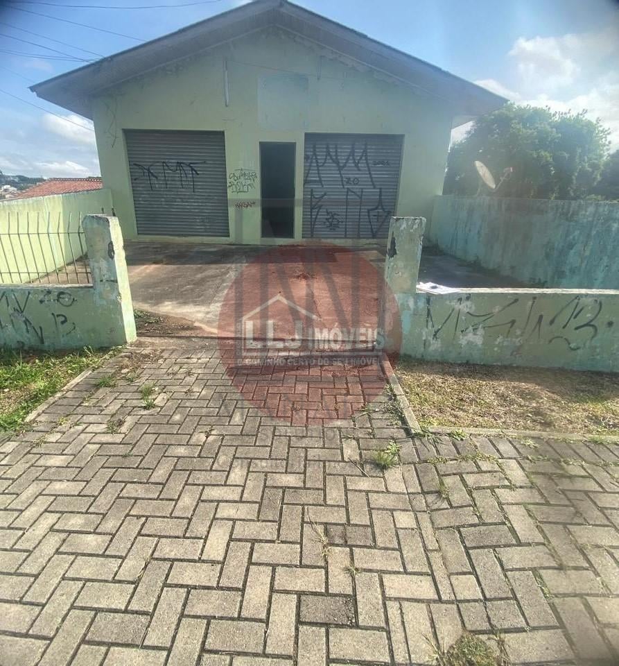 Terreno Atuba 1182 m2, Zon.especial, estuda permuta parcial, p...