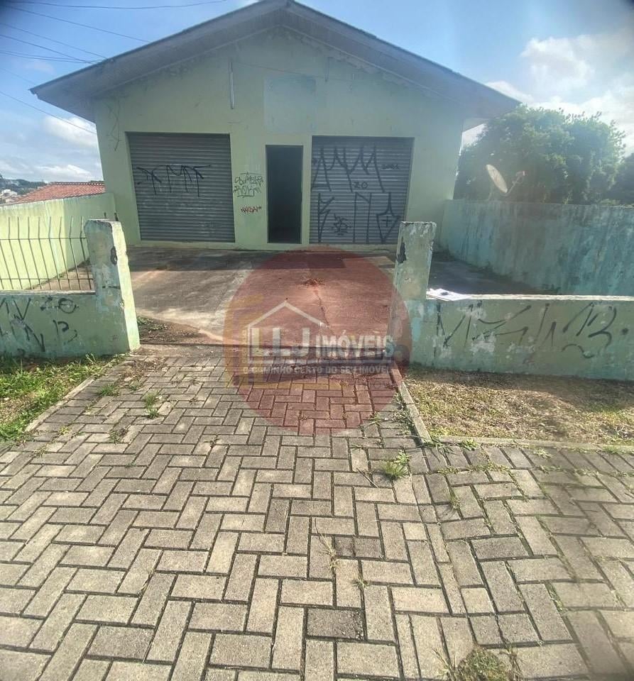 Terreno Atuba 1182 m2, Zon.especial, estuda permuta parcial, p...