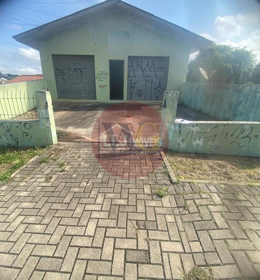 Terreno Atuba 1182 m2, Zon.especial, estuda permuta parcial, p...