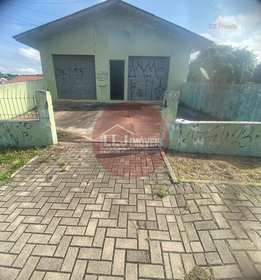 Terreno Atuba 1182 m2, Zon.especial, estuda permuta parcial, p...