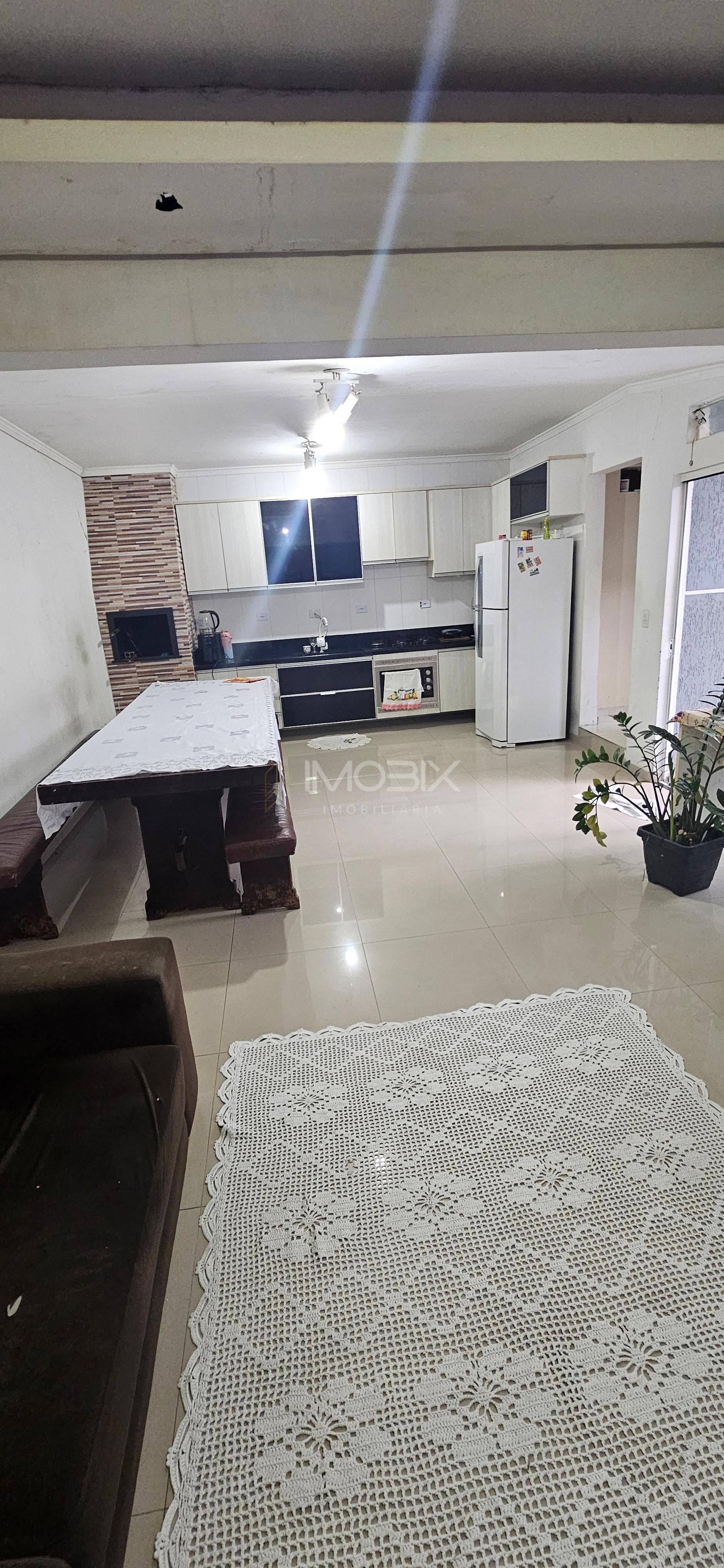 Casa Bairro Alto -155 m2 térrea, 03 qts ste , 03 vgs, sala c...