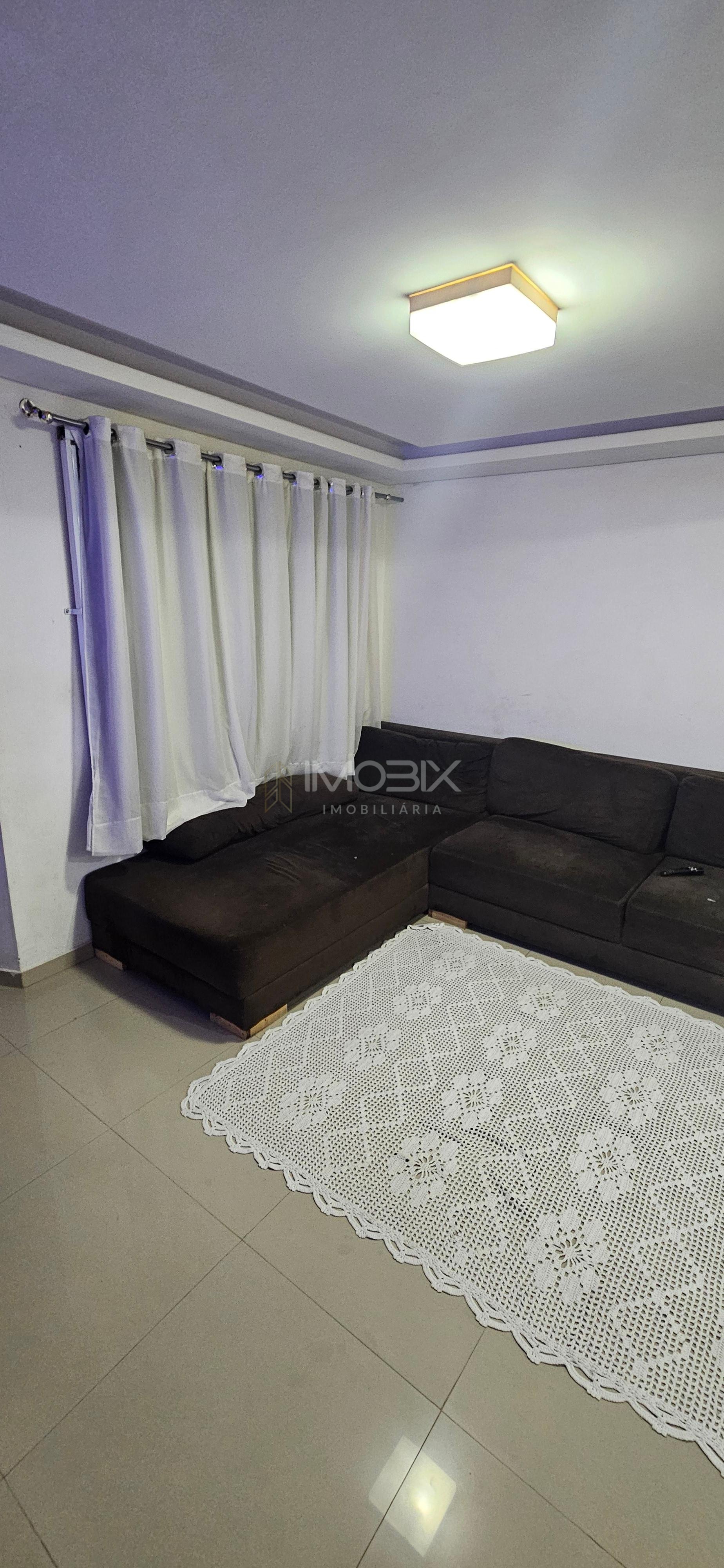 Casa Bairro Alto -155 m2 térrea, 03 qts ste , 03 vgs, sala c...