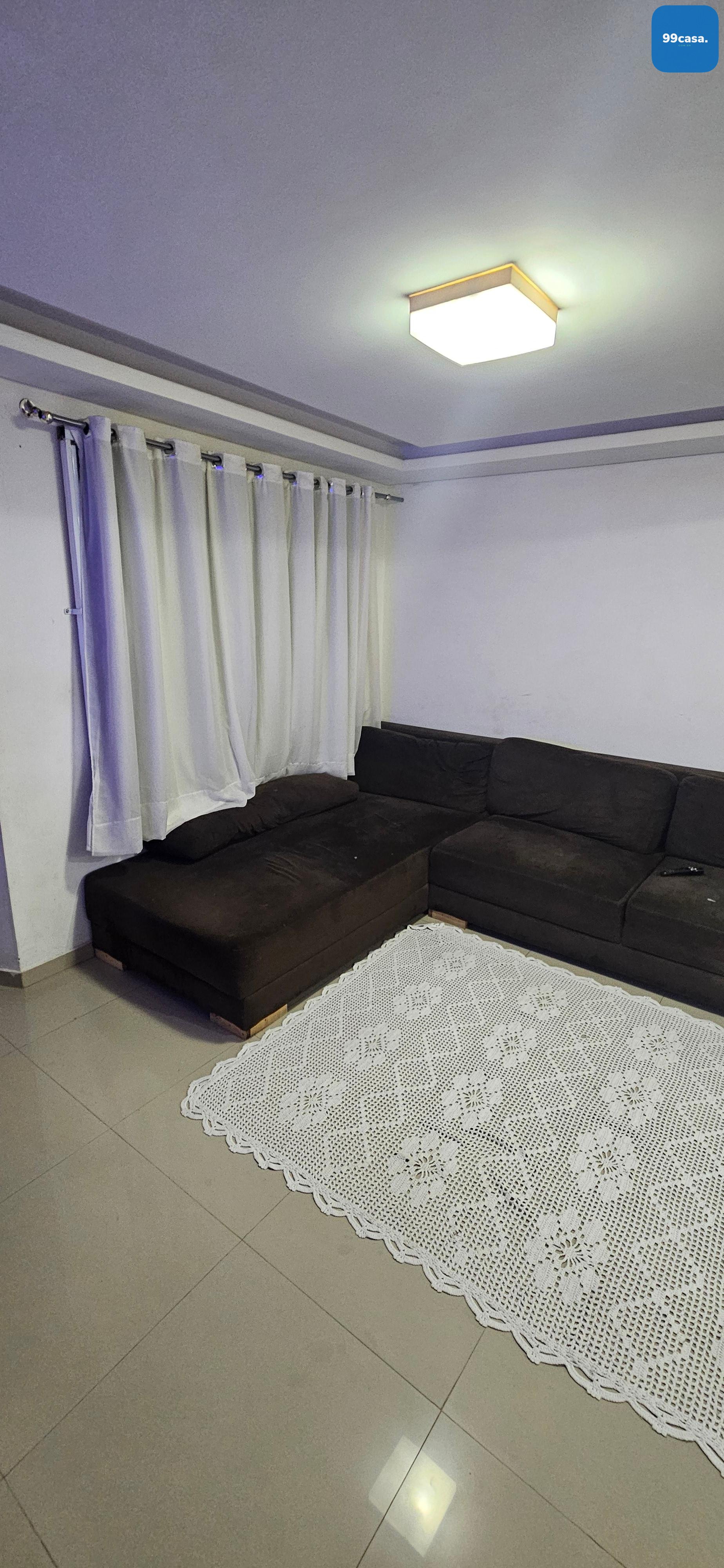 Casa Bairro Alto -155 m2 térrea, 03 qts ste , 03 vgs,   sala c...