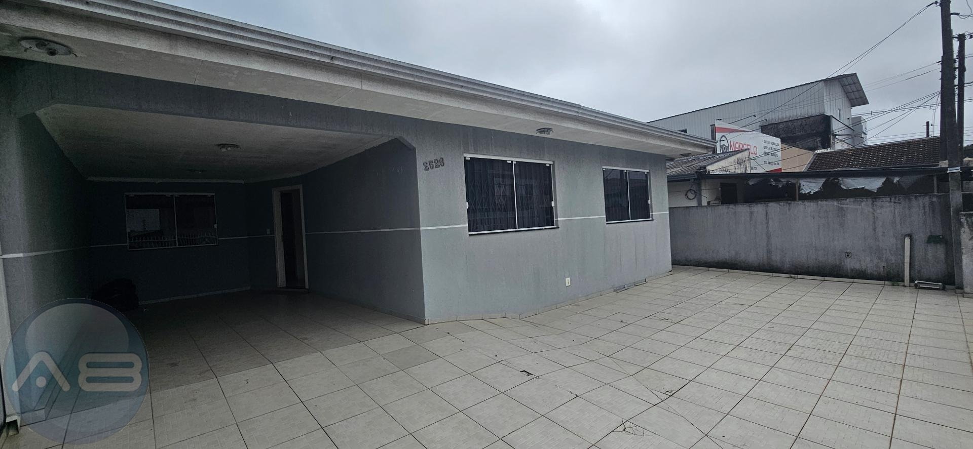 Casa Bairro Alto -155 m2 térrea, 03 qts ste , 03 vgs,   sala c...