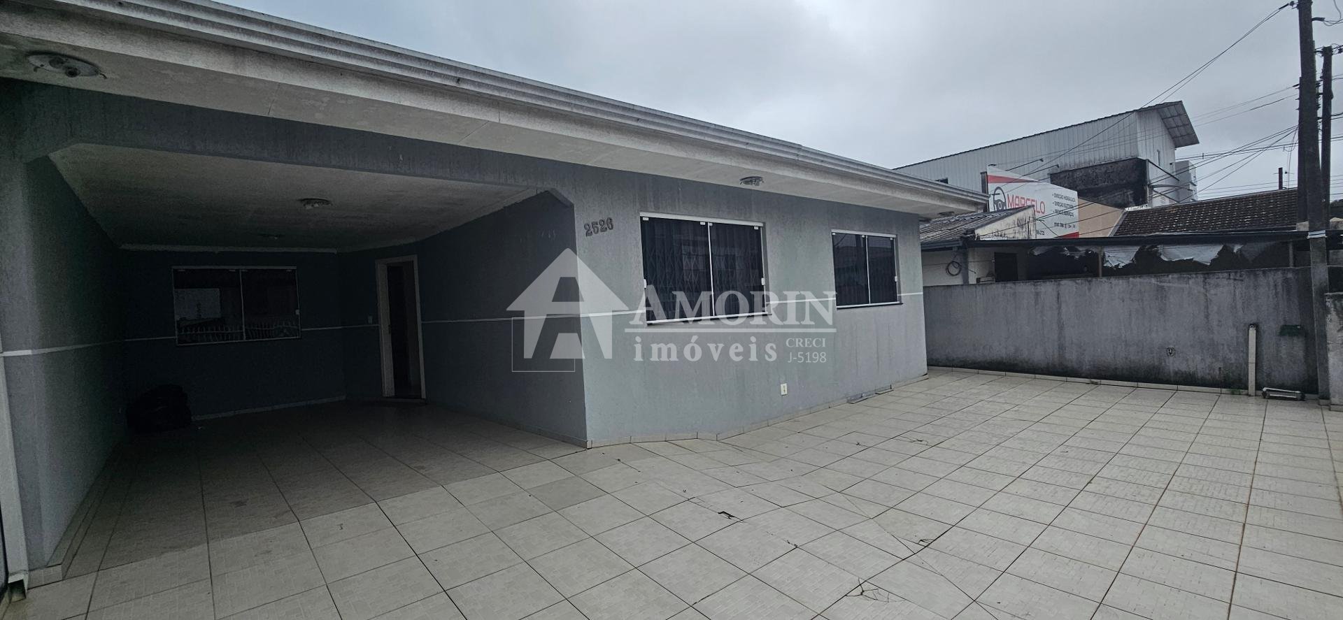 Casa Bairro Alto -155 m2 térrea, 03 qts ste , 03 vgs,   sala c...