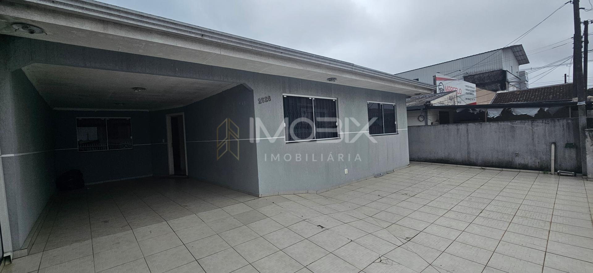 Casa Bairro Alto -155 m2 térrea, 03 qts ste , 03 vgs, sala c...