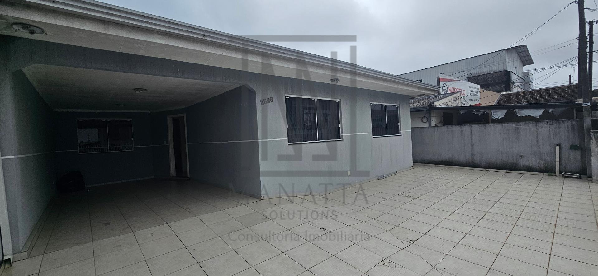 Casa Bairro Alto -155 m2 térrea, 03 qts ste , 03 vgs,   sala c...