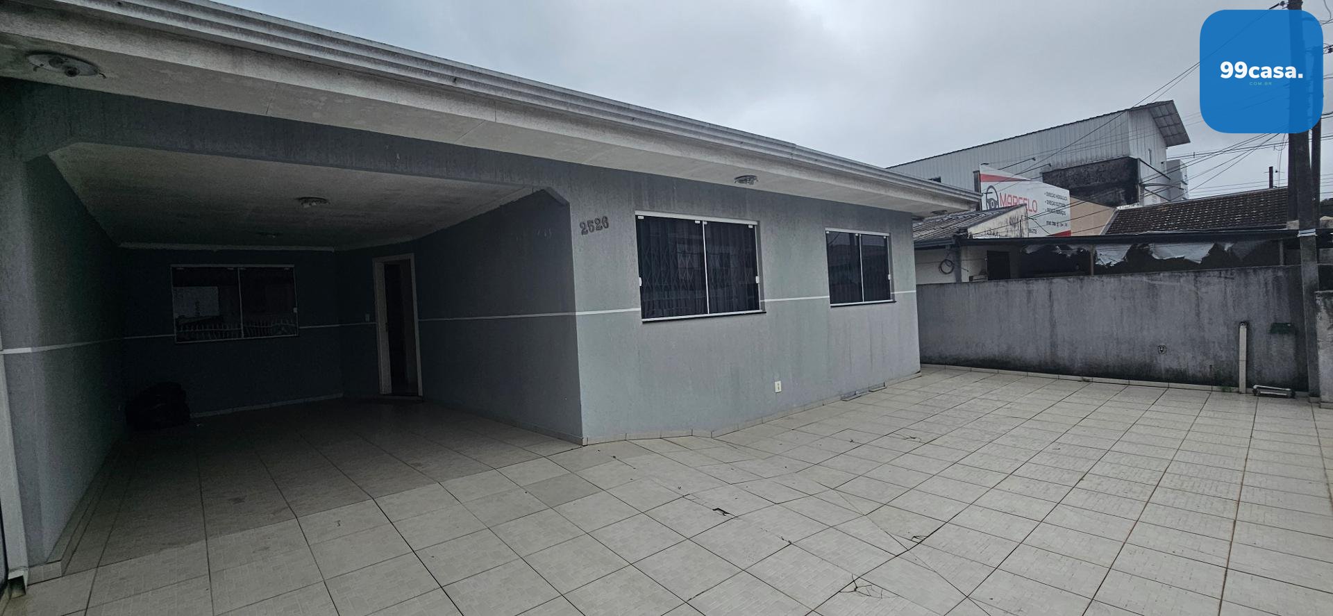 Casa Bairro Alto -155 m2 térrea, 03 qts ste , 03 vgs,   sala c...