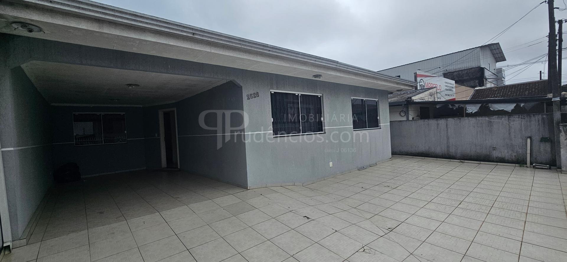 Casa Bairro Alto -155 m2 térrea, 03 qts ste , 03 vgs,   sala c...