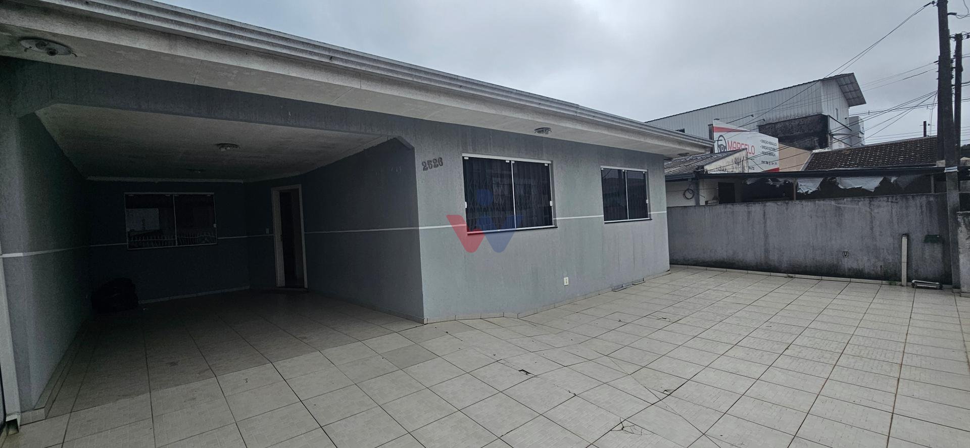 Casa Bairro Alto -155 m2 térrea, 03 qts ste , 03 vgs,   sala c...