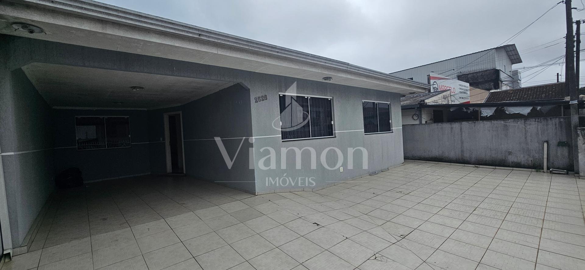 Casa Bairro Alto -155 m2 térrea, 03 qts ste , 03 vgs,   sala c...