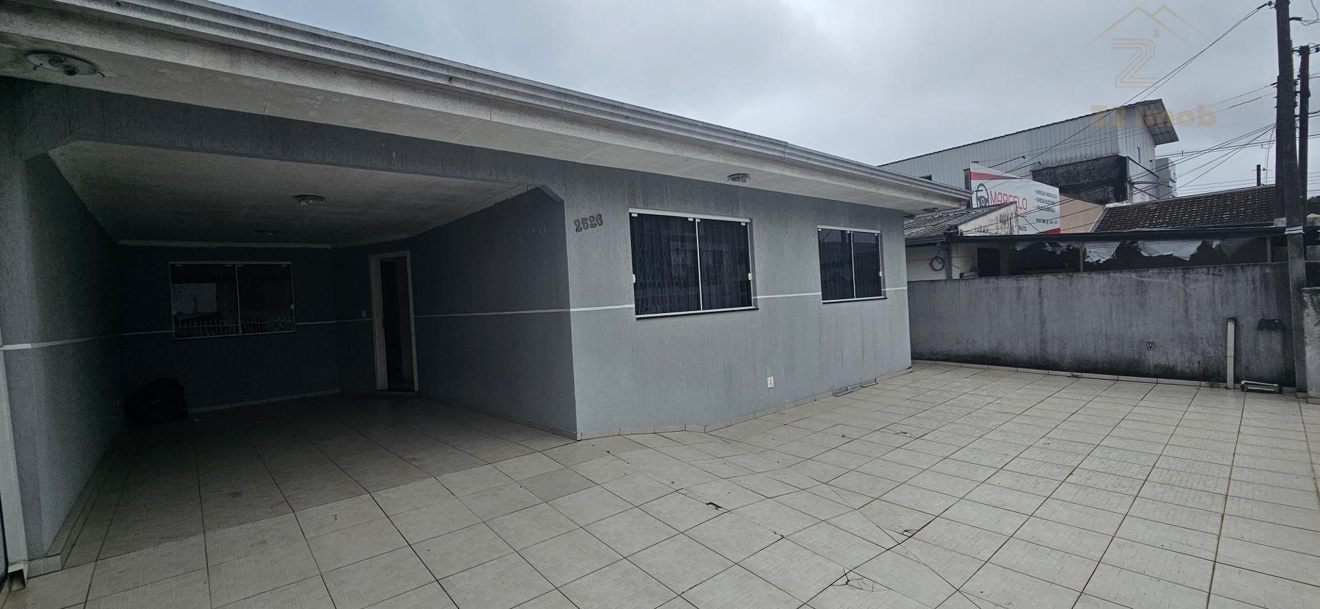 Casa Bairro Alto -155 m2 térrea, 03 qts ste , 03 vgs,   sala c...