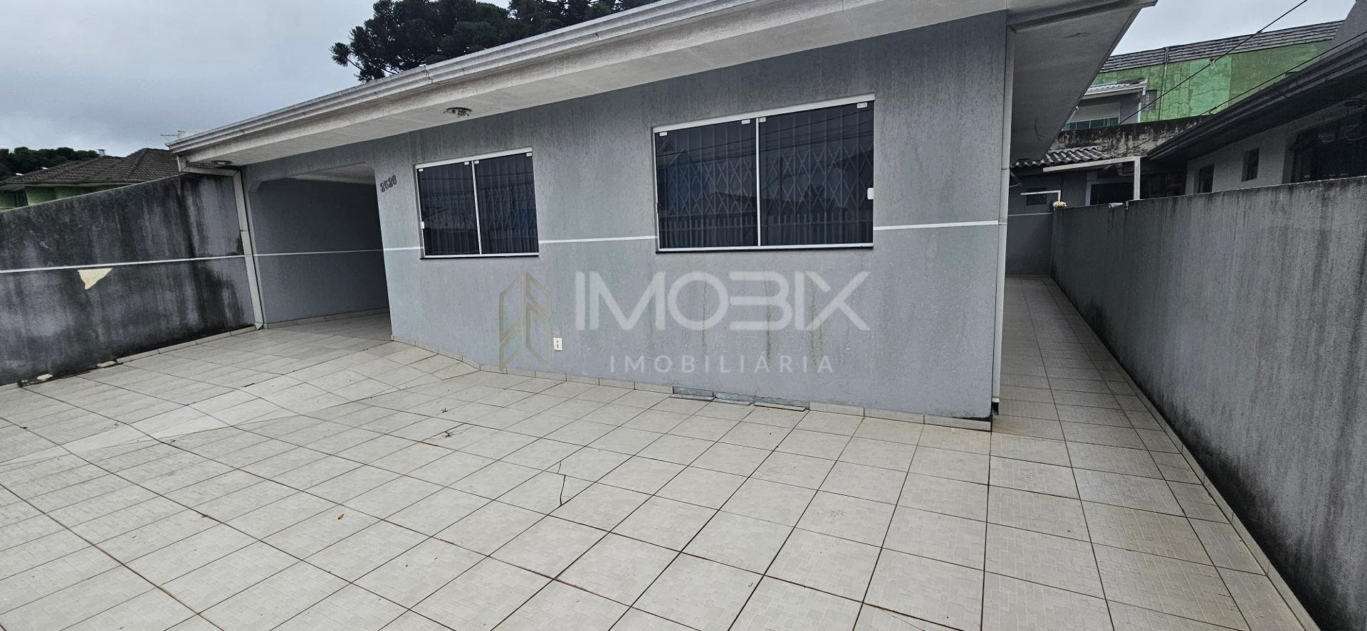 Casa Bairro Alto -155 m2 térrea, 03 qts ste , 03 vgs, sala c...