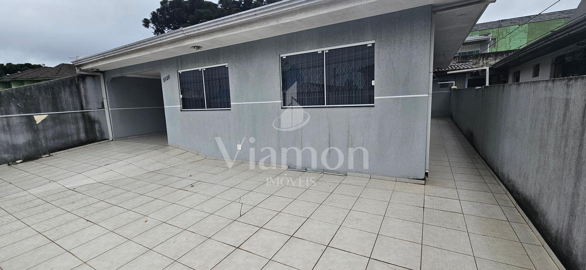 Casa Bairro Alto -155 m2 térrea, 03 qts ste , 03 vgs,   sala c...