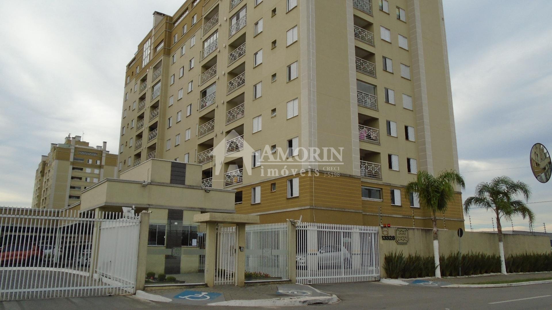 Terreno no Bairro Boqueir?o Curitiba PR por R  795.000,00.