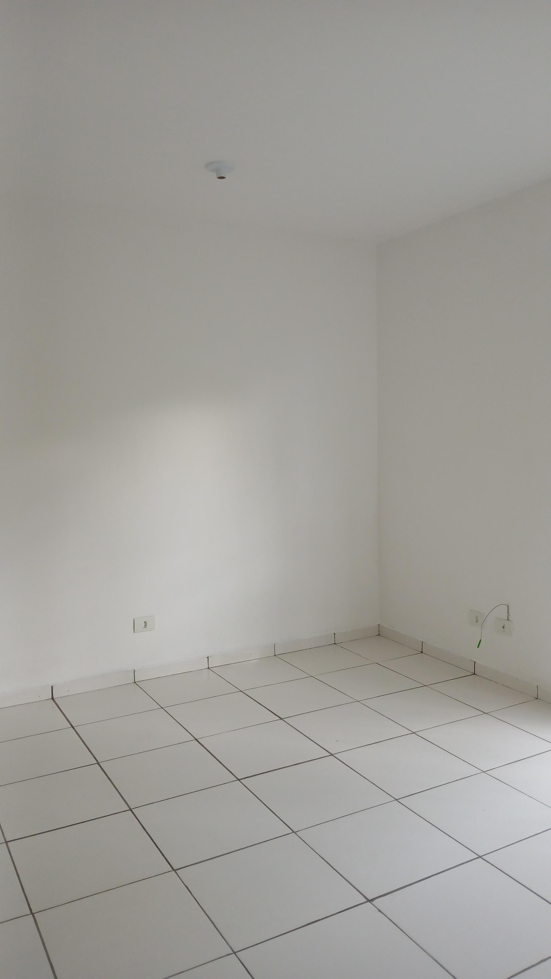 Apartamento, 02 dormitórios, no Santa Cândida